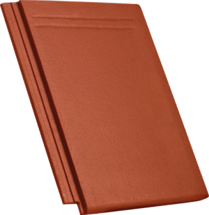 CREATON_KAPSTADT_Planar_Klasická červená