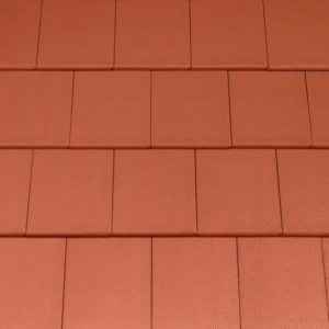 CREATON_KAPSTADT_Planar_Klasická červená