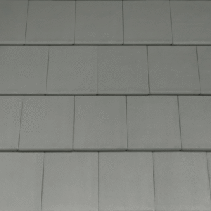 CREATON_KAPSTADT_Planar_Svetlo-sivá