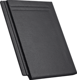 CREATON_KAPSTADT_Planar_Tmavo-sivá