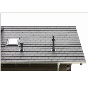 CREATON_KAPSTADT_Tmavo-sivá