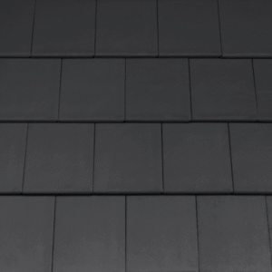 CREATON_KAPSTADT_Planar_Tmavo-sivá