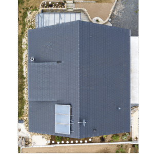 CREATON_KAPSTADT_Tmavo-sivá