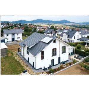 CREATON_KAPSTADT_Tmavo-sivá