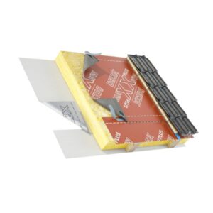 Fólia podstrešná DELTA®-MAXX PLUS