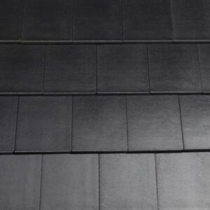 CREATON_KAPSTADT_Duratop_Čierna