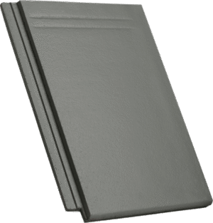 CREATON_KAPSTADT_Planar_Svetlo-sivá