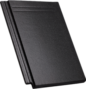 kapstadt_cierny_duratop