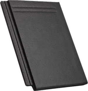 kapstadt_tmavosiva_duratop