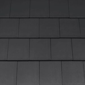 CREATON_KAPSTADT_Duratop_Tmavo-sivá