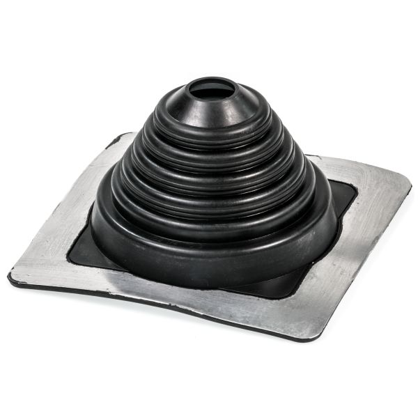 Manžeta prechodová EPDM