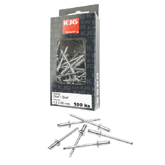 nit-trhaci-kjg-3,2 x 0,8-nerez