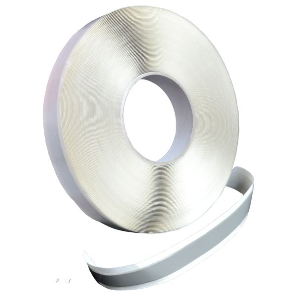 Páska butylkaučuková obojstranná