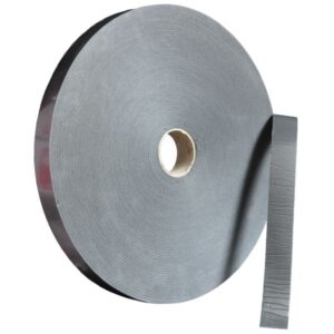 Páska PUR pod kontralaty – jednostranná