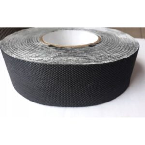 Páska pre strešné fólie – jednostranná