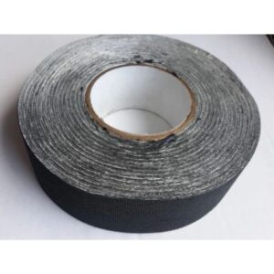 Páska pre strešné fólie – jednostranná