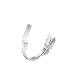 Hák strešný krokva KJG pozink