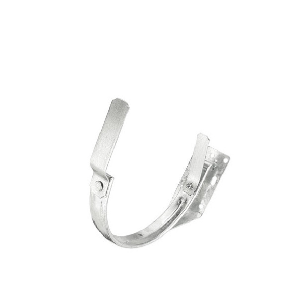 Hák strešný krokva KJG pozink