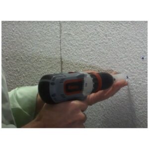 Hmoždinka do polystyrénu IPL