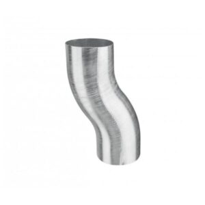 Koleno zvodové odskokové KJG pozink