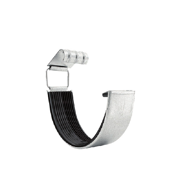 Spojka žľabu strešného KJG pozink