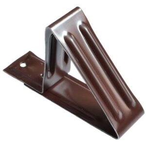 Hák protisnehový XBL1 – plechová krytina