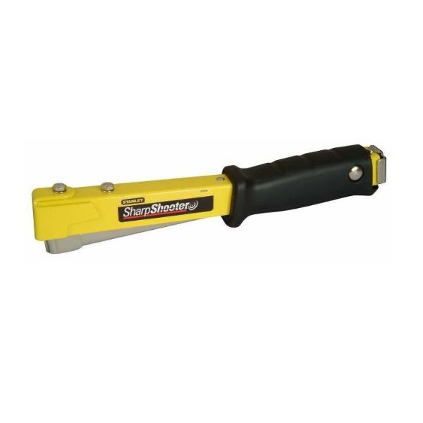 Sponkovacie kladivo SharpShooter 6-PHT150 STANLEY