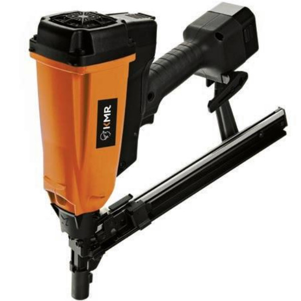 klincovacka-plynova-r20/35-g645e-kmr-(povodne-kmr3854)-pre-priponky-a-klampiarske-komponenty