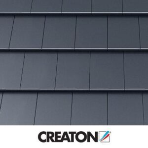 CREATON_SIMPLA_FINESSE_GLAZÚRA_Bridlicová