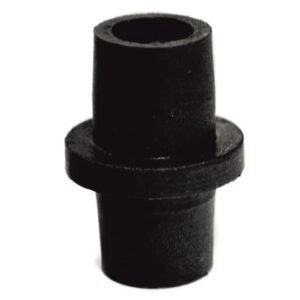 Spojka protisnehovej rúry Ø21,3mm (1/2″)