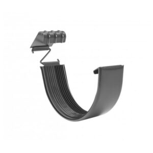 Spojka žľabu strešného KJG pozink – farebný AN