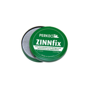 Letovacia pasta zinnfix 100g Perkeo