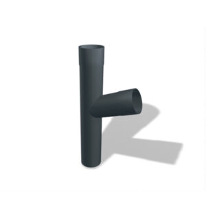 Zvodová odbočka PREFA