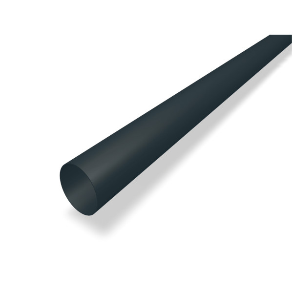 Zvodová rúra PREFA