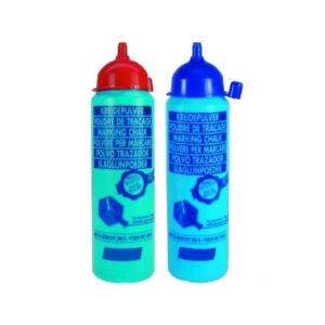 Farba do šprngačky 200 g STUBAI