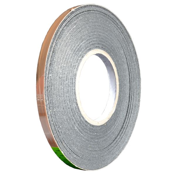 Tesniaca páska do falcu 9/2 mm