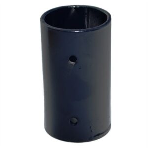 Spojka protisnehovej rúry Ø28,2mm LPL oceľ