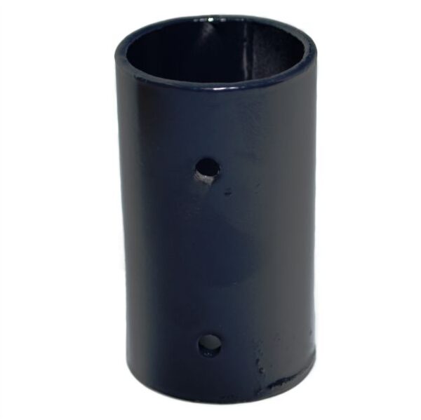 Spojka protisnehovej rúry Ø28,2mm LPL oceľ