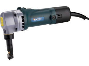 Nožnice na plech elektrické IES 16-500 EXTOL