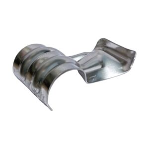 Rozrážač ľadu pre rúru Ø28 mm