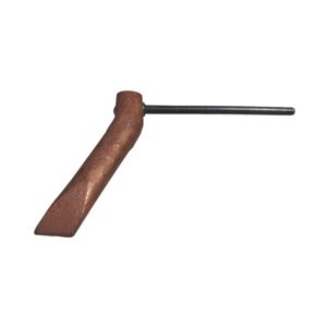 Letovacie teliesko LKHGGO