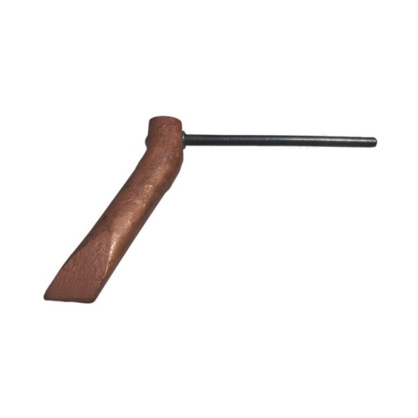 Letovacie teliesko LKHGGO