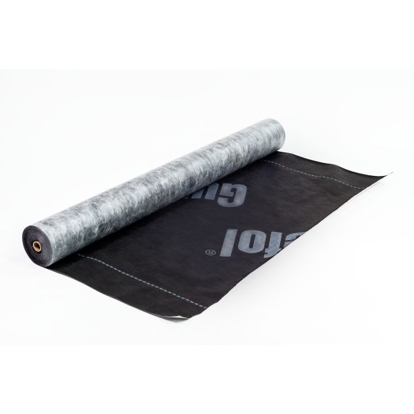 Fólia podstrešná GUNNEFOL TOP 120