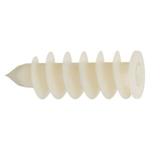 Hmoždinka do polystyrénu IPL