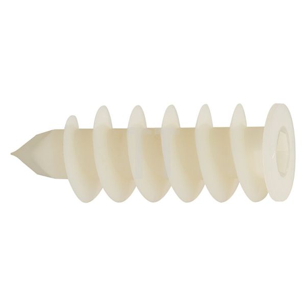 Hmoždinka do polystyrénu IPL