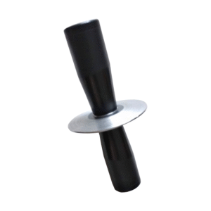 Profilovacie koliesko