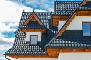 BP Germania Simetric 30