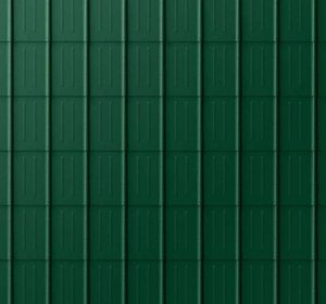 06 P.10 machovozelená