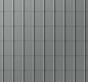 43 P.10 kamenná šedá