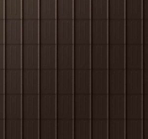 11 P.10 orieškovohnedá